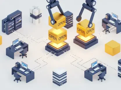 Open-Weight AI Models – Review