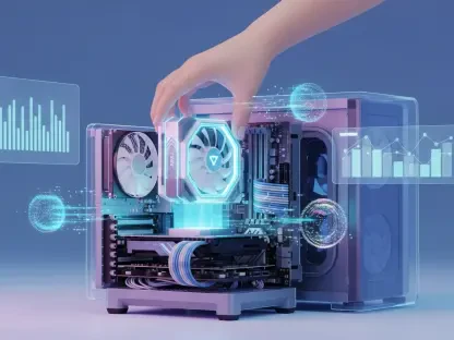 Desktop Computing Trends – Review