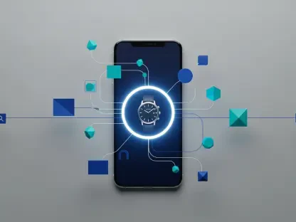 Android Circle to Search – Review