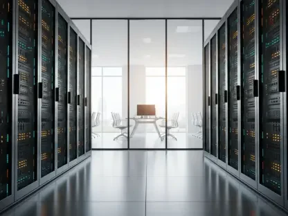 Google Pivots to Agentic AI and the Autonomous Enterprise
