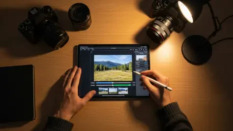 What Are the Best Mobile Photo Editing Apps for 2026?