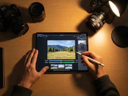 What Are the Best Mobile Photo Editing Apps for 2026?