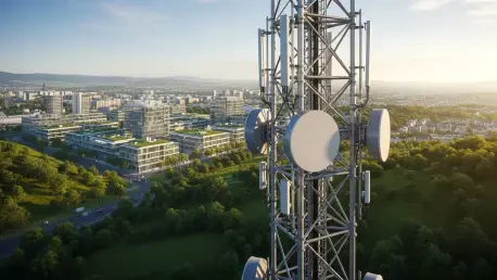 Can 4D Optimization Lead to a Greener 6G Future?