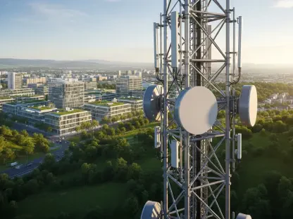 Can 4D Optimization Lead to a Greener 6G Future?