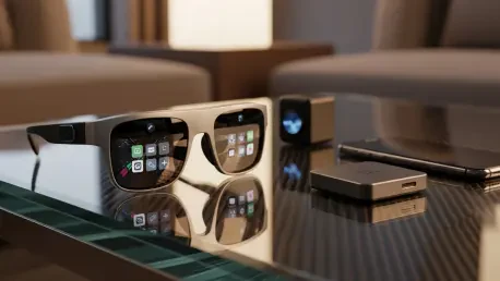 Will Project Aura and Android XR Redefine AR Glasses?