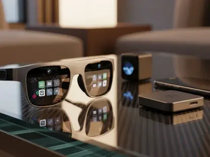 Will Project Aura and Android XR Redefine AR Glasses?