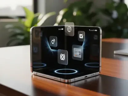 Will iOS 27 Redefine the iPhone with Advanced AI?