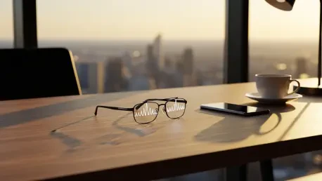 How Will AR and AI Transform Wearable Tech by 2026?