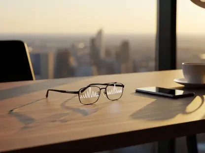 How Will AR and AI Transform Wearable Tech by 2026?