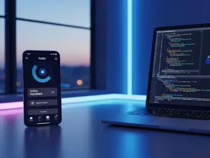 Google Launches ADK for Kotlin and Android AI Agents
