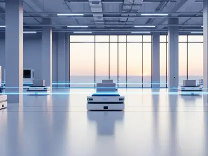 Is Verizon Leading the Global Managed IoT Landscape?