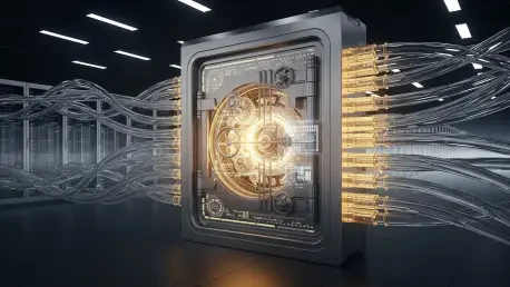 What It Takes to Run a Trustworthy Enterprise Mobile Environment