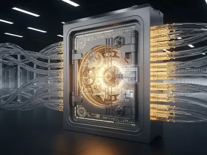What It Takes to Run a Trustworthy Enterprise Mobile Environment