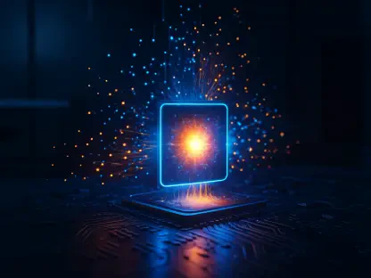 How Does Gemma 4 12B Bring Multimodal AI to Laptops?