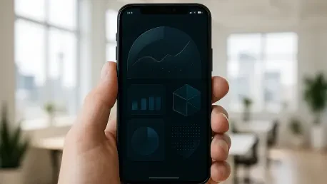 Who Are the Best Mobile App Developers in Toronto?