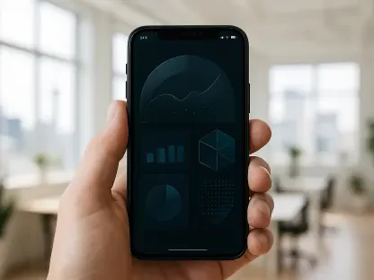 Who Are the Best Mobile App Developers in Toronto?