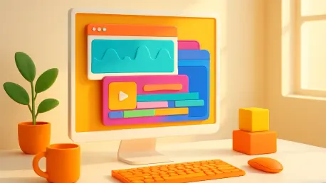 Five Alternative Operating Systems Shape Technical Diversity