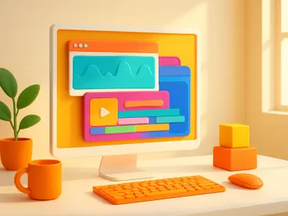 Five Alternative Operating Systems Shape Technical Diversity