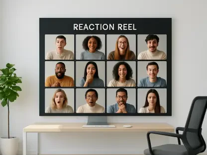 X Corp Introduces Video Reactions to Redefine Engagement