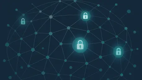 Major Carriers Patch Critical Email-to-Text Spoofing Flaw