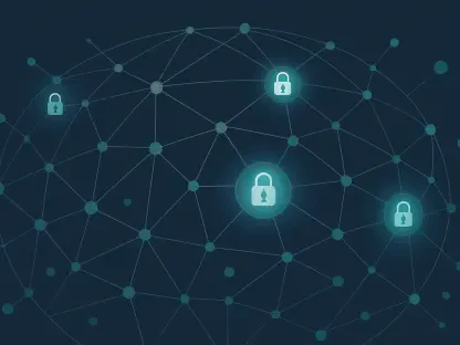 Major Carriers Patch Critical Email-to-Text Spoofing Flaw