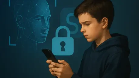 UAE Mandates Age 15 for Social Media and New Verification