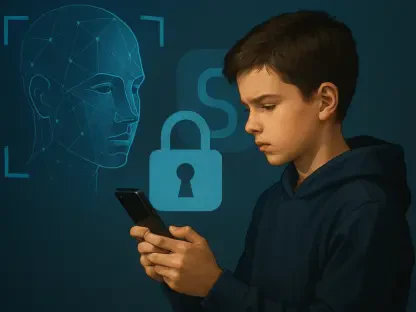 UAE Mandates Age 15 for Social Media and New Verification