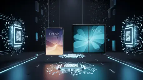Xiaomi vs. Lenovo: Which Flagship Tablet Should You Buy?