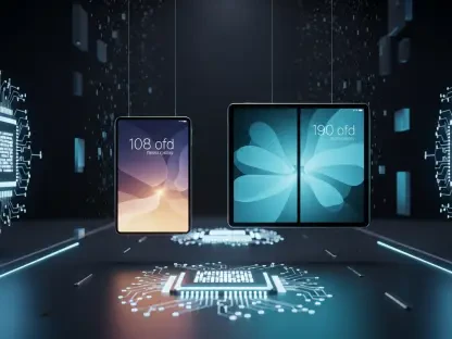 Xiaomi vs. Lenovo: Which Flagship Tablet Should You Buy?