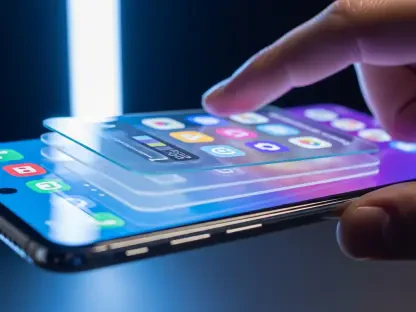 Apple to Redefine the iPhone Experience With iOS 27 AI