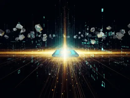 Can AI Predict Where You Will Look Next in AR?
