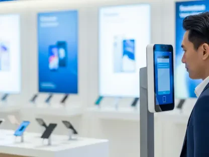 Why Is Indonesia Requiring Biometrics for SIM Cards?