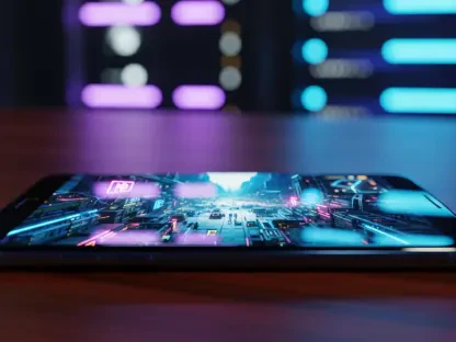 How Is June 2026 Reshaping the Mobile Gaming Landscape?