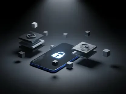 Will the Samsung Galaxy S26 Redefine Smartphone Privacy?