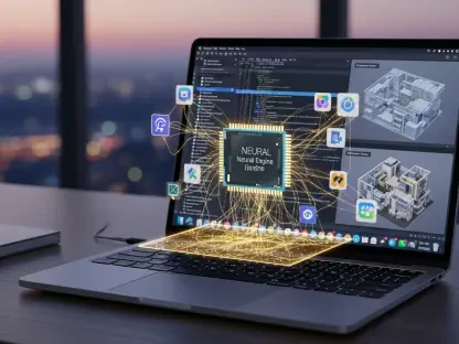 Apple Intelligence and Siri Upgrades Lead WWDC Innovations