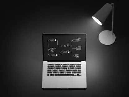 Why Should You Switch From a Linux GUI to CLI Pipelines?