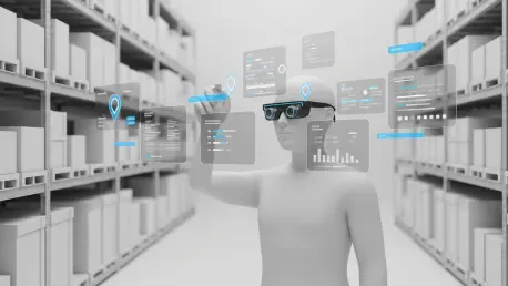 Acer Returns to XR Market With New AR and AI Smart Glasses