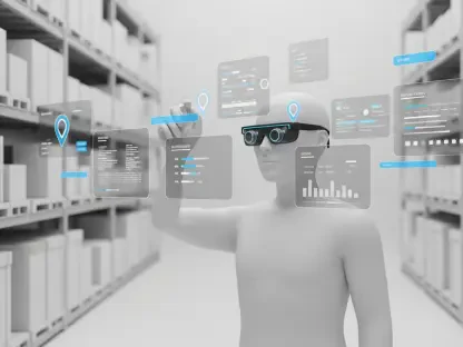 Acer Returns to XR Market With New AR and AI Smart Glasses