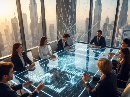 How Is Mobile Tech Shaping Dubai’s Digital Economy?