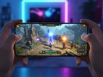 Top Mobile Games of June 2026 Redefine Handheld Excellence