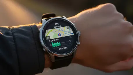 Five Signs It Is Time to Upgrade Your Smartwatch