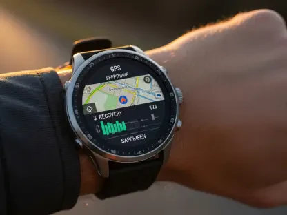 Five Signs It Is Time to Upgrade Your Smartwatch