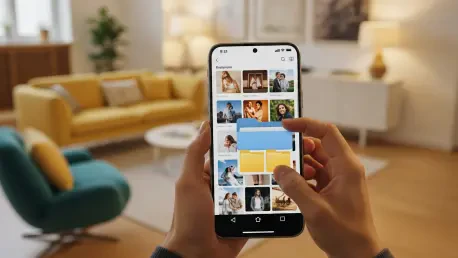 How Can You Switch to Samsung Without Losing Your Data?