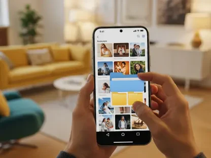 How Can You Switch to Samsung Without Losing Your Data?