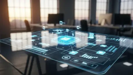 Microsoft Unveils Scout Autonomous Agent for Microsoft 365