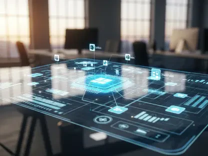 Microsoft Unveils Scout Autonomous Agent for Microsoft 365
