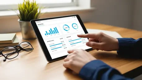 NBK Launches New Digital eSavings Account for Mobile Users