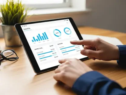 NBK Launches New Digital eSavings Account for Mobile Users