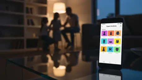 How Is the June 2026 Android Drop Redefining Your Phone?