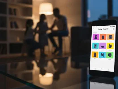 How Is the June 2026 Android Drop Redefining Your Phone?
